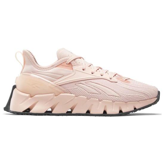 Reebok Zig Kinetica 3